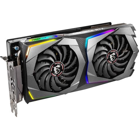 rtx 2070